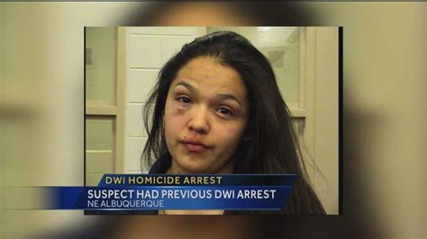 Woman Faces New Dwi Charges After Fatal Crash