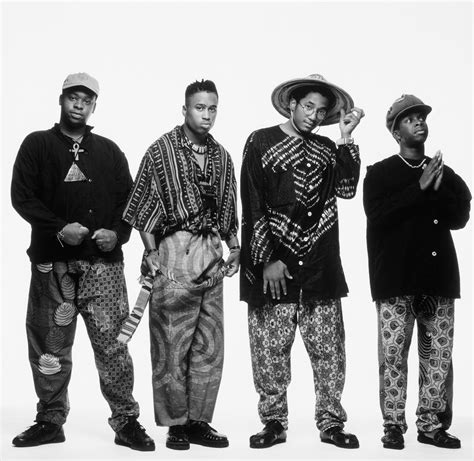 Phife Dawg Talks Tribe Called Quests Joyous Past And Uncertain Future