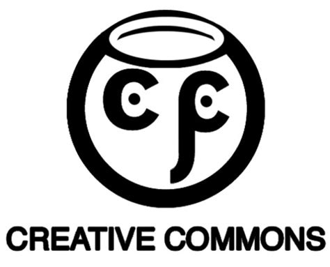 Creative Commons Tm Logo Idea This Is A Trademark Logo Ide Flickr