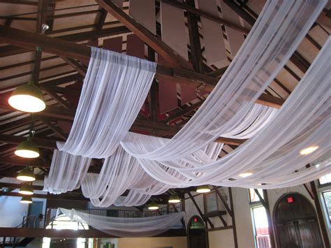 Check spelling or type a new query. Pin on Ceiling & Wall Weddings