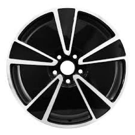 Tesla model s 19 stock rims for sale. Tesla 97531MB OEM Wheel | 1008796 | OEM Original Alloy Wheel