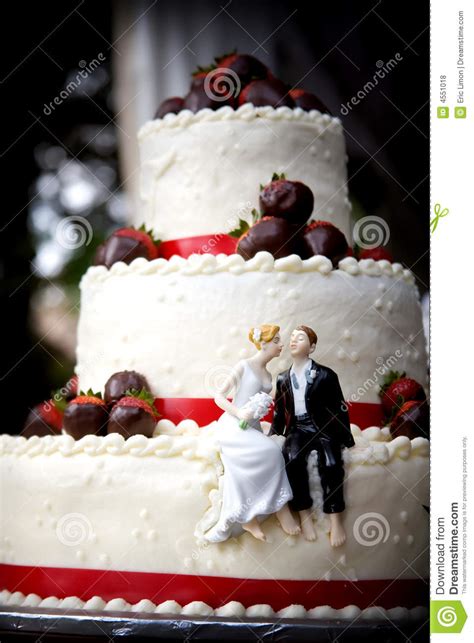 Wedding cake close black white cake vector cake slices. 8 Free Stock Photos Of Wedding Cakes Images - Red Wedding ...