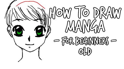 How To Draw Anime Faces For Beginners Anime And Manga Are Popular