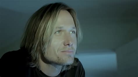keith urban you ll think of me music video and lyrics