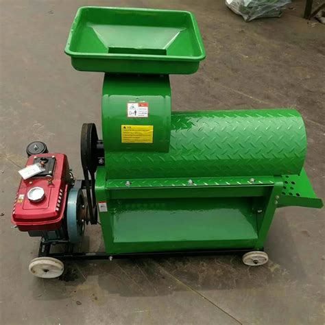 Commercial Using Corn Sheller Buy Corn Shellermanual Maize Sheller