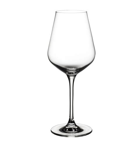 Designer Wine Glasses Harrods Uk