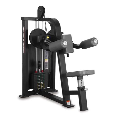 Top gym equipment brands in india. Fitness Equipment Manufacturers in Mumbai, Gym Equipment ...