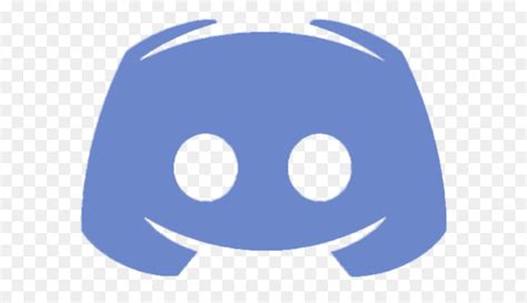 Discord logo png you can download 29 free discord logo png images. discord png 8 free Cliparts | Download images on ...