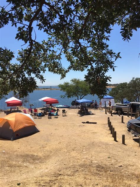 © spring lake resort 2018 design by pie communications inc. LAKE CAMANCHE SOUTH SHORE - 345 Photos & 211 Reviews ...