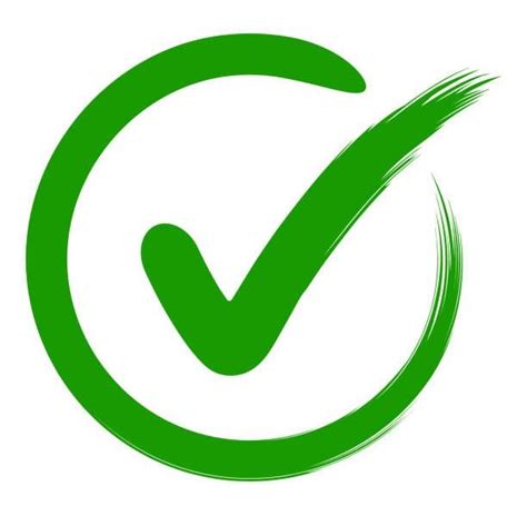 Alle acht altenpflegeeinrichtungen der hdv gemeinnützige gmbh dürfen das siegel „grüner haken tragen und sind damit als. Grüner Haken