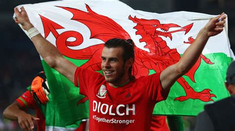 For lists of wales national football team results see: Wales celebrates as rugby and football teams outdo England ...