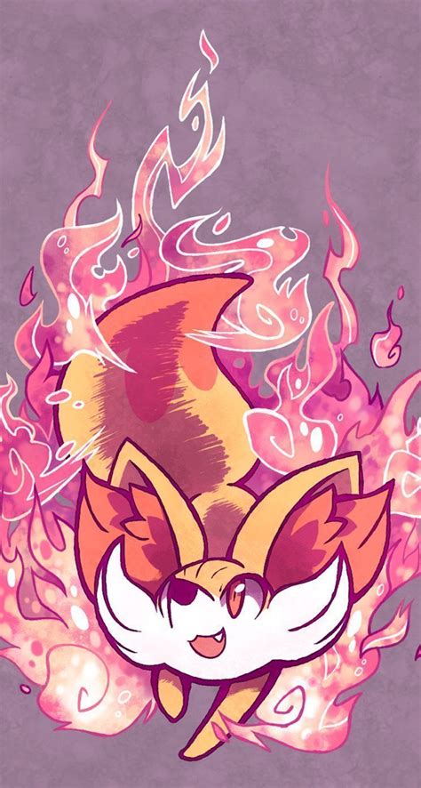 Wallpapers para celular do Pokémon - Fotos e Imagens