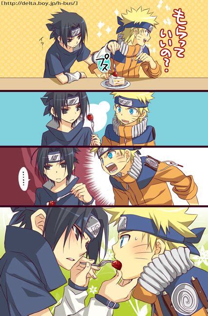 Naruto Zerochan Sasunaru Naruto Shippuden Sasuke Anime Naruto