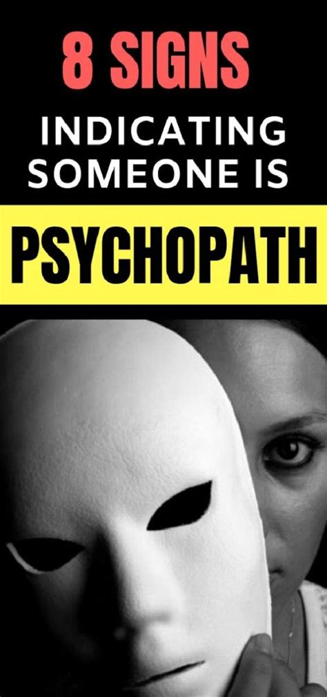 Pin By Rehab On Good Pins Psychopath 8th Sign Signs
