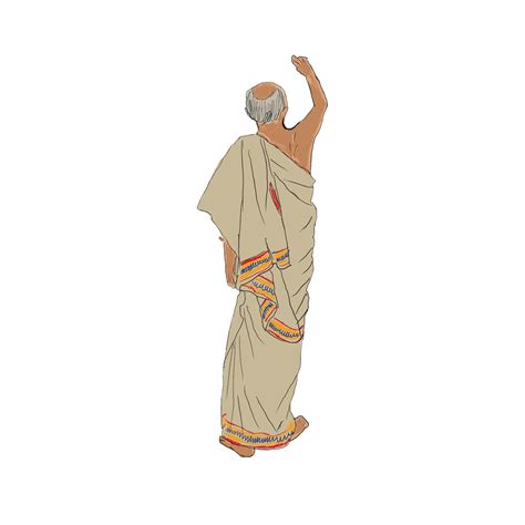 Indian People Cutouts (10 PNG) - Download now - Studio Alternativi