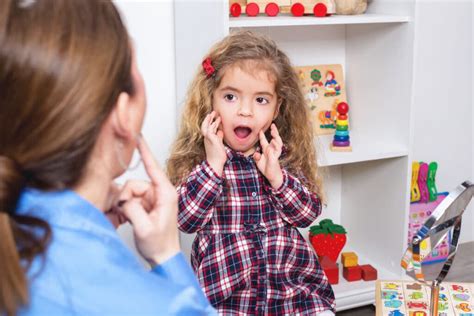 How To Do Speech Therapy At Home Blog Achieve Beyond