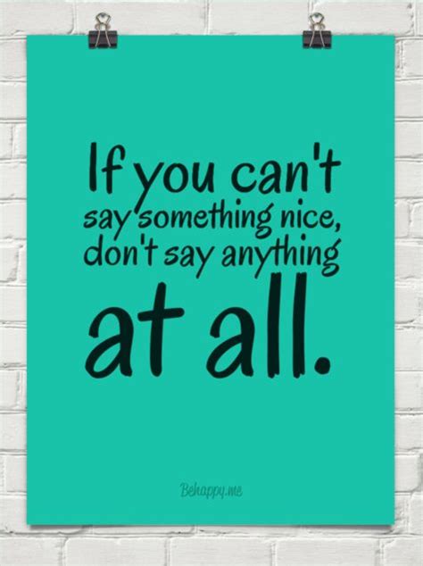 230 Best School Quotes Images On Pinterest Quote The