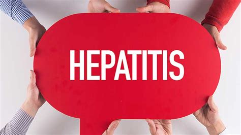Alcoholic Hepatitis Causes Symptoms Diagnosis Treatment