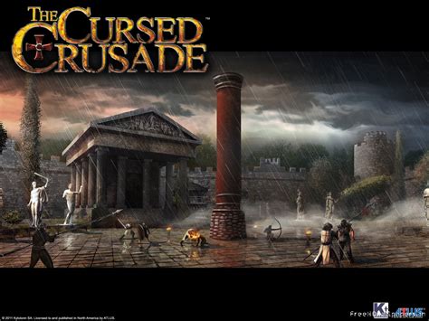 New Pc Games Full Download Full Version Pc Games Thecursedcrusade