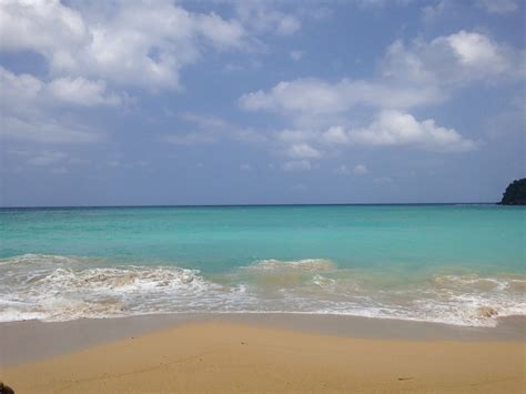 Beautiful Jamaican Beach Beautiful Beaches Jamaican