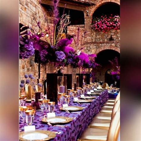 29 wedding canopy paintings ranked in order of popularity and relevancy. 45 best Wedding Canopies images on Pinterest | Decor ...
