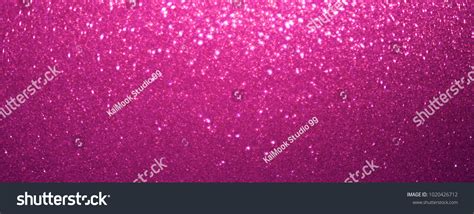 Pink Glitter Texture Christmas Abstract Background Stock Photo Shutterstock