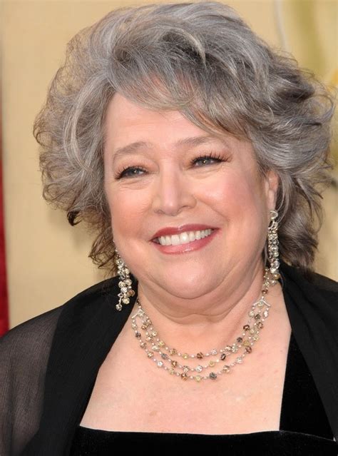 oscar profile 293 kathy bates cinema sight by wesley lovell