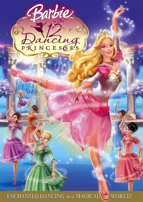 By submitting your email, you agree. The Center Download Game: Barbie in the 12 Dancing Princesses Game