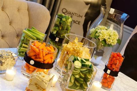 Create bowties out of black felt. A James Bond Party - Celebrate & Decorate