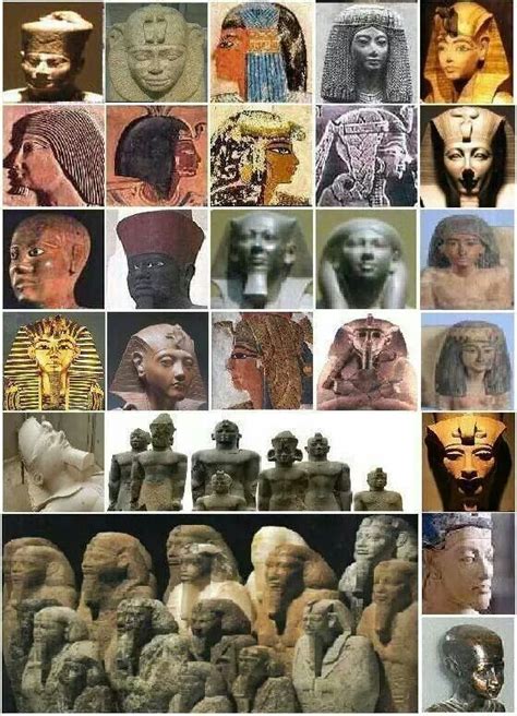 black kemet ancient egypt history kemet egypt ancient egypt