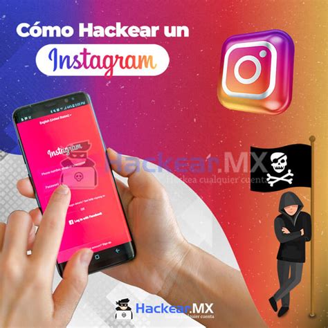 ⭐⭐⭐⭐⭐ Hackear Instagram Paso A Paso 2023