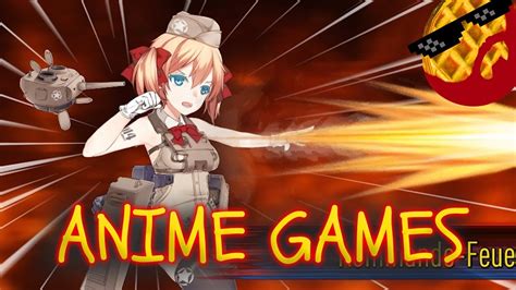 3d Anime Games On Steam Blender On Steam We Update Data And Charts