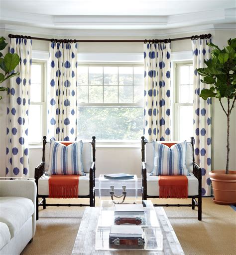 25 Inexpensive Beautiful Curtains For Living Room Home Decoration And