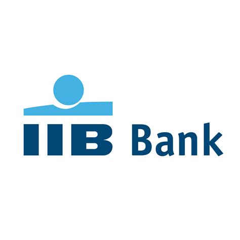 World Bank Logopng Transparent