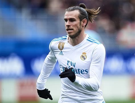 Twitter Tuesday: Odds shorten for Gareth Bale's return to ...