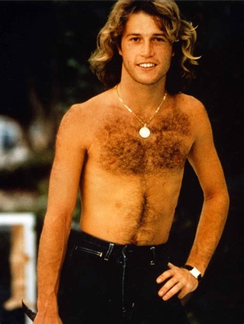 17 Best Images About The Bee Gees And Andy Gibb On Pinterest Teacher