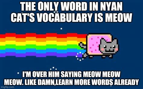 50 Best Ideas For Coloring Nyan Cat Meme