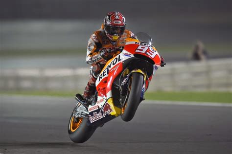 We ve gathered more than 3 million images uploaded by our users and sorted them by the most popular ones. Repsol Honda RC213V MotoGP 2015 Wallpaper - KFZoom