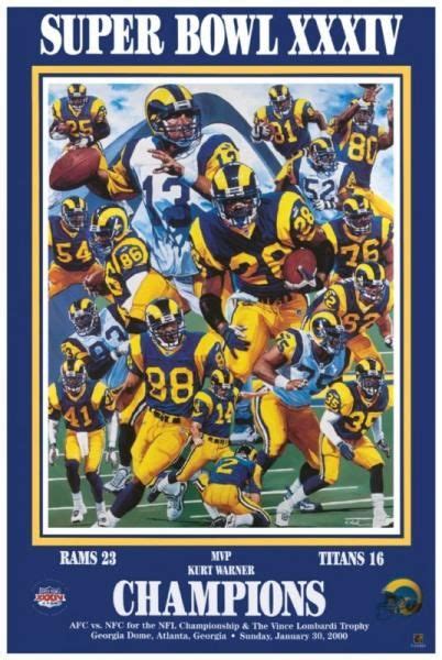 17 Best Images About Rams On Pinterest Legends Nfl History And