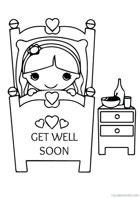 See more ideas about coloring pages, coloring pages to print, coloring pages for kids. Get Well Soon Mom Coloring Pages Coloring Pages