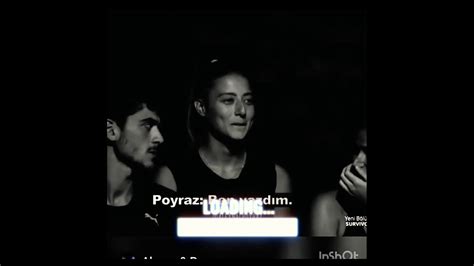Check spelling or type a new query. Aleyna Poyraz Edit / klip || Sesinde Aşk Var || # ...