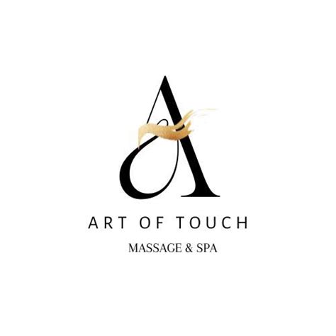 Art Of Touch Massage And Spa Epsom