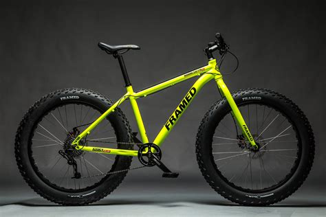 Understand And Buy Fat Bike Cycle Under 15000 Disponibile
