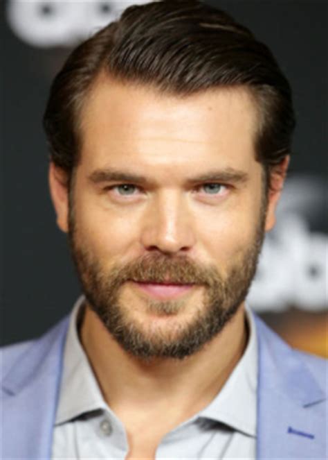 Discover more posts about charlie weber. Charlie Weber | How to Get Away with Murder Wiki | FANDOM ...