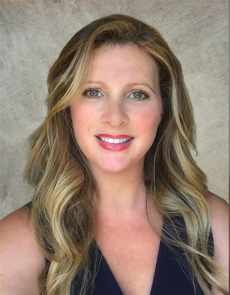 Danielle Krant Real Estate Agent Beverly Hills Ca Coldwell Banker Residential Brokerage