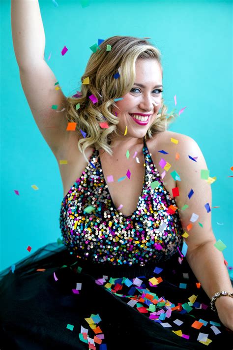 Denver birthday photographer kate spade themeplease scroll to the bottom to see all of our amazing collaborators for this shoot!how do you want to celebrate your denver birthday? Birthday Photoshoot Ideas for Women | Parties 365