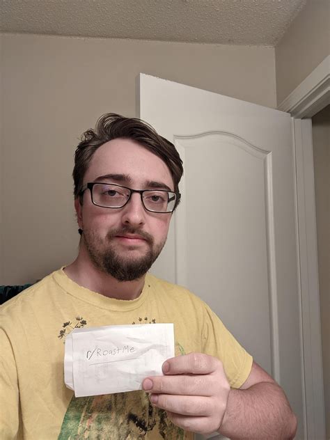 M22 Absolutely Destroy My Dwindling Self Confidence Rroastme