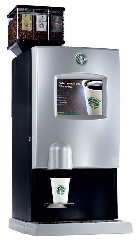 coffee machine starbucks coffee machine starbucks coffee maker single cup coffee maker