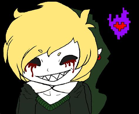 Ben Drowned Icon By Mirrors Glass3 On Deviantart