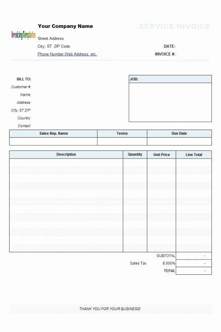 This tax form provides the total amount of money you were paid in benefits from nys dol in 2020, as well as any adjustments or tax withholding made to your benefit 1099 Pay Stub Template Excel Unique Pay Stub 1099 Letter Examples Generator for Worker Maker ...
